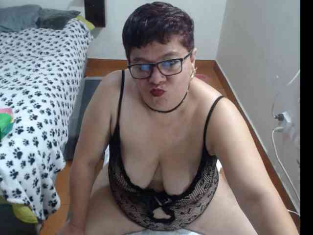 angellove266 webcam