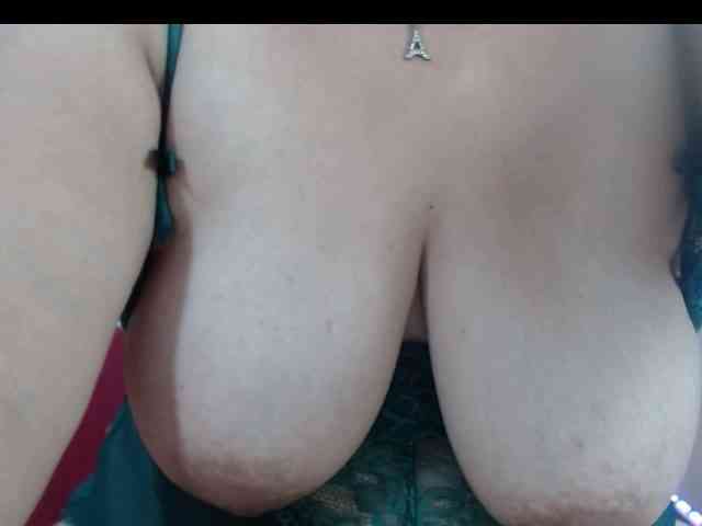 angellove266 webcam
