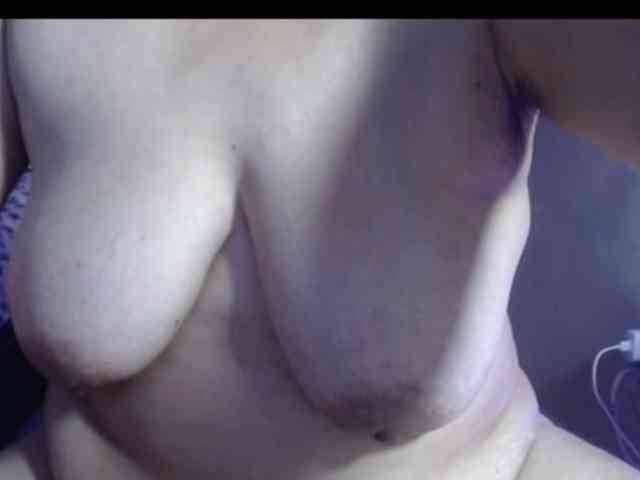 angellove266 webcam
