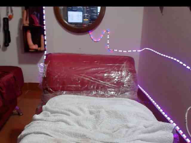 angellove266 webcam