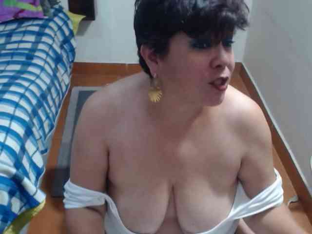 angellove266 webcam