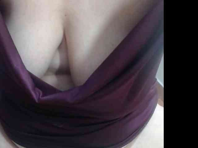 Model: angellove266