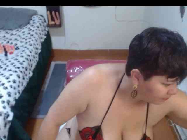 angellove266 webcam