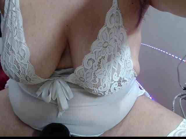 angellove266 webcam