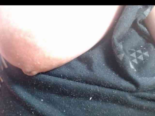 angellove266 webcam