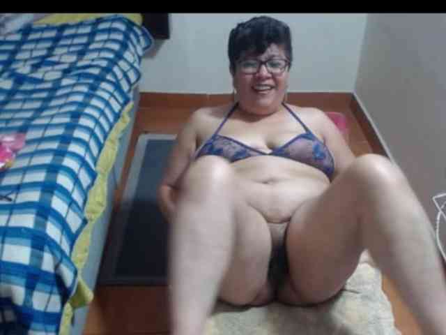 angellove266 webcam