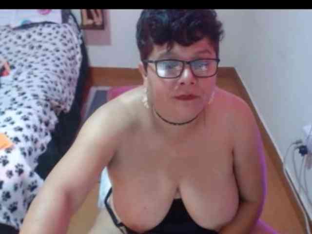 angellove266 webcam