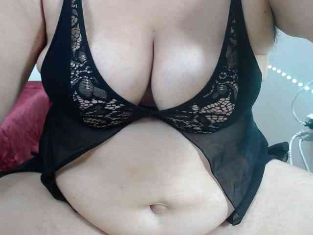 angellove266 webcam