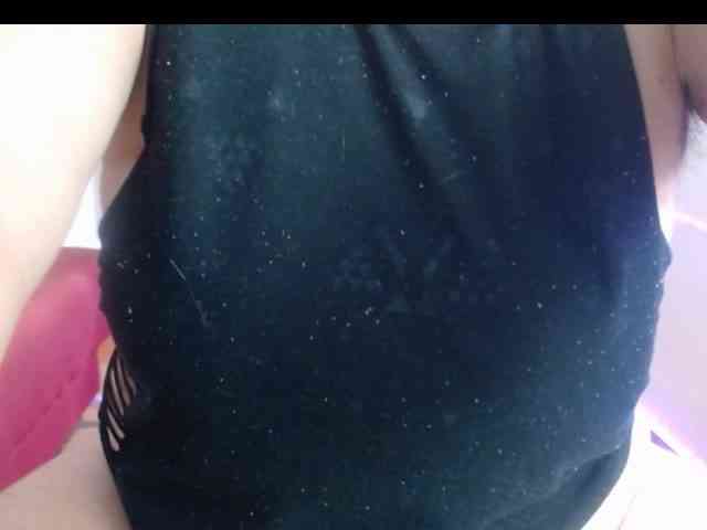 angellove266 webcam