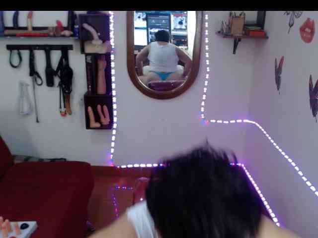 angellove266 webcam