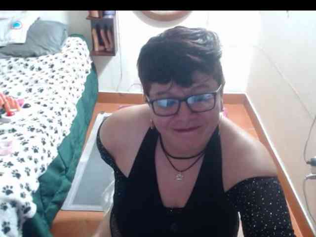 angellove266 webcam