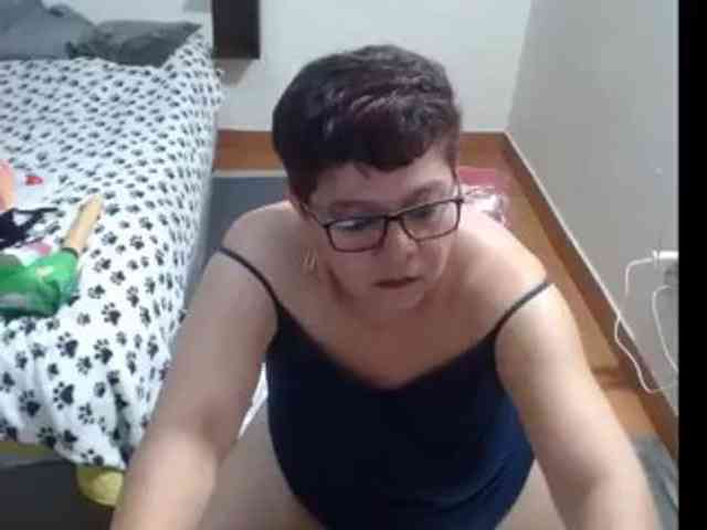 angellove266 webcam