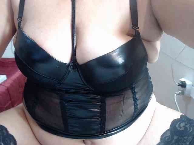 angellove266 webcam