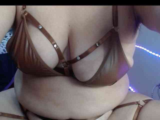 angellove266 webcam