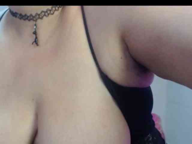 angellove266 webcam