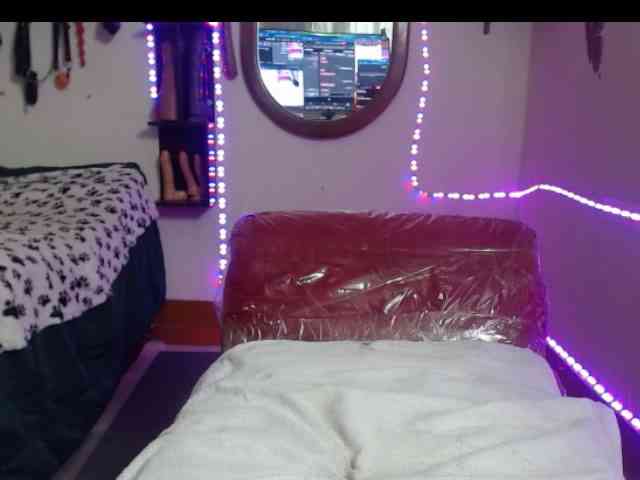 angellove266 webcam