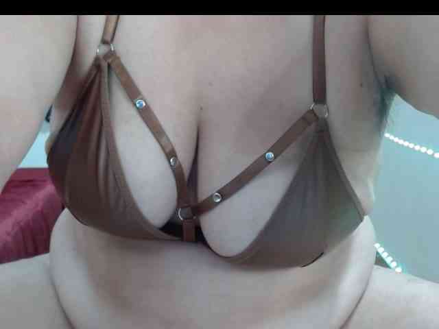 angellove266 webcam