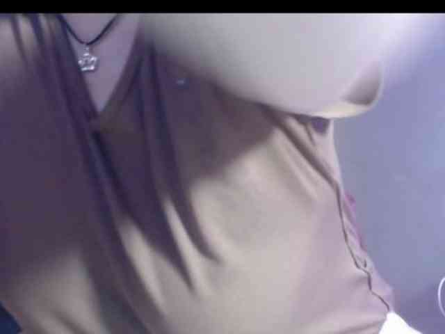 angellove266 webcam