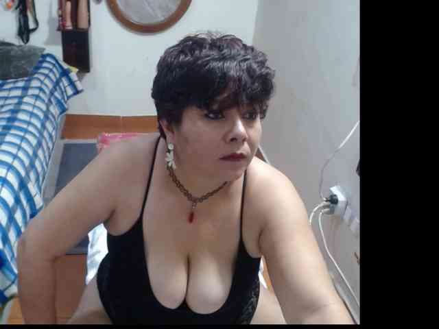 angellove266 webcam