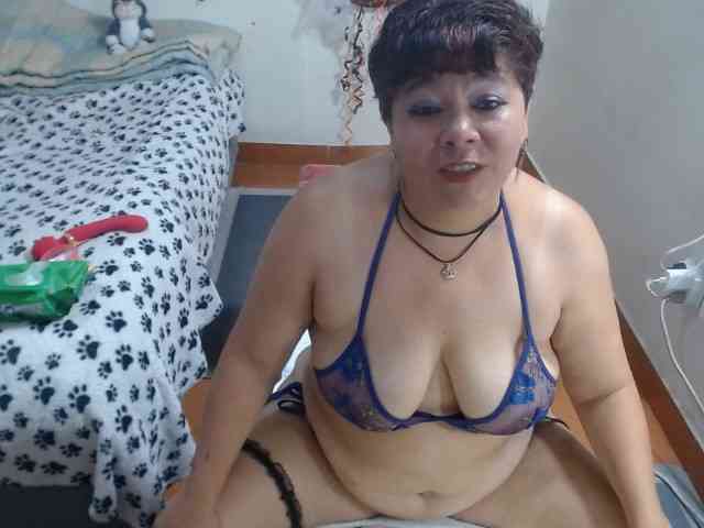 angellove266