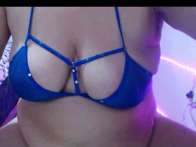 angellove266 webcam