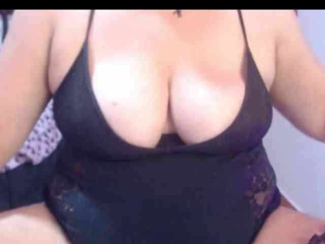 angellove266 webcam