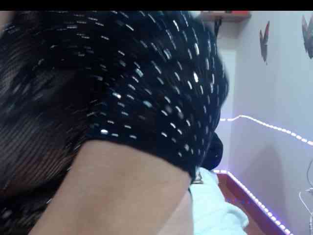 angellove266 angellove266