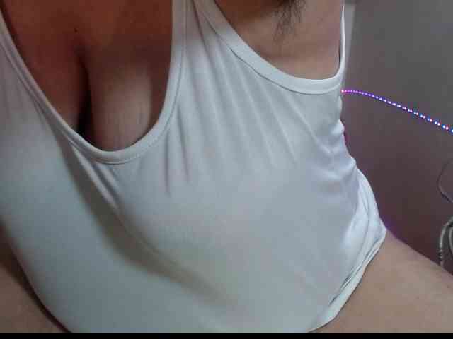 angellove266 webcam