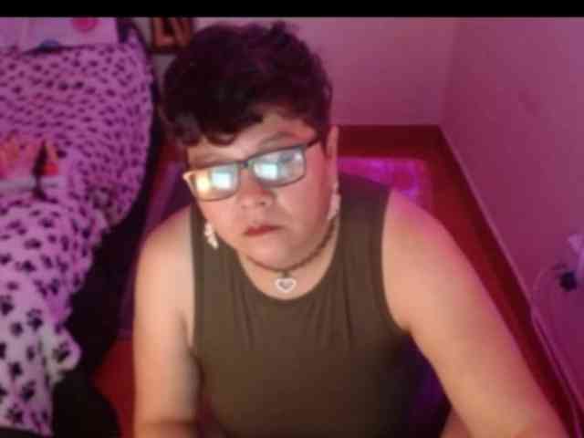 angellove266 webcam