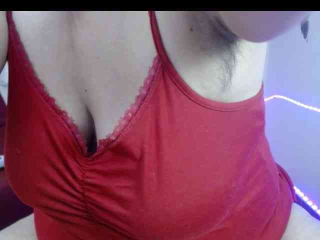 angellove266 webcam