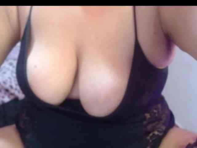 angellove266 webcam