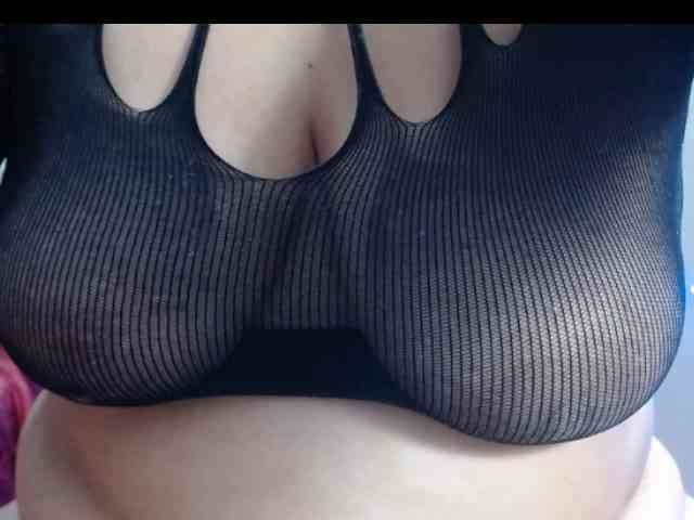 angellove266 webcam