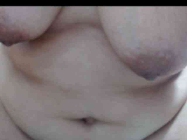angellove266 webcam