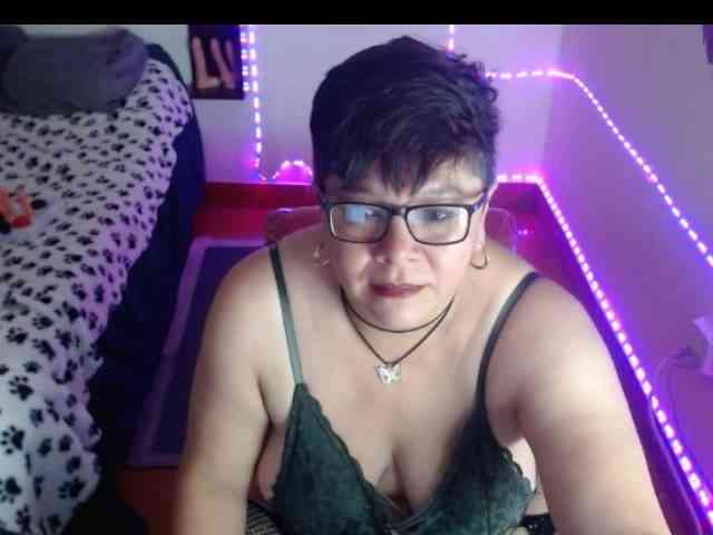 angellove266's live room