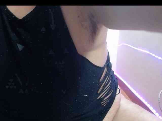 angellove266 webcam