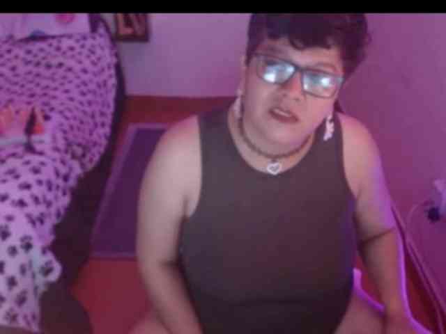 angellove266 webcam