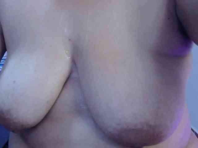Model: angellove266