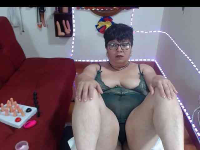 angellove266 webcam