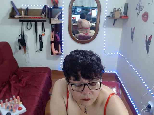 angellove266 webcam