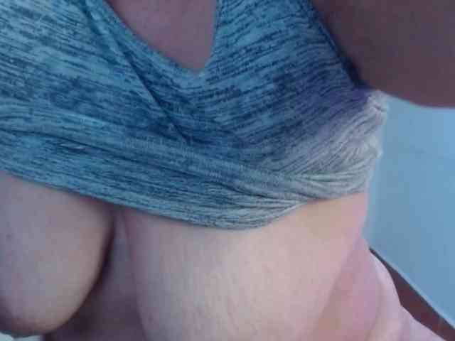 angellove266 webcam
