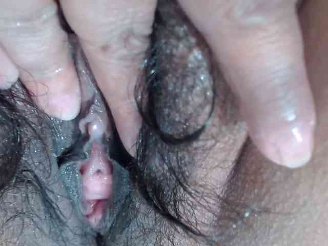 angellove266 webcam
