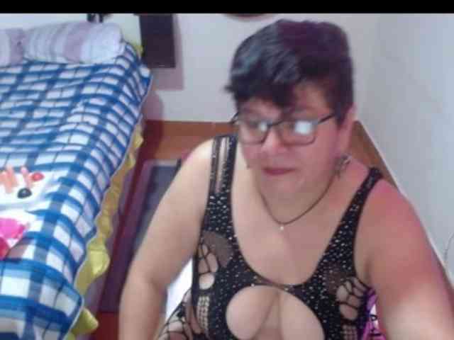 angellove266 webcam