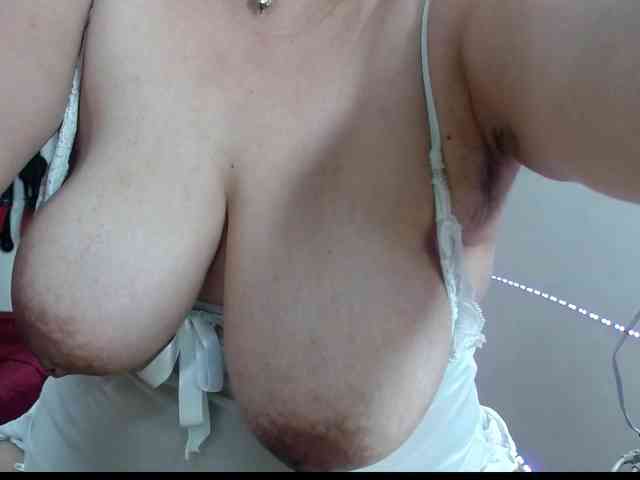 angellove266 webcam