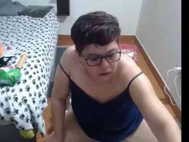 angellove266 webcam