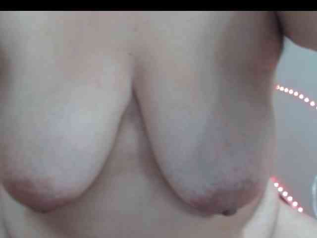 angellove266 webcam