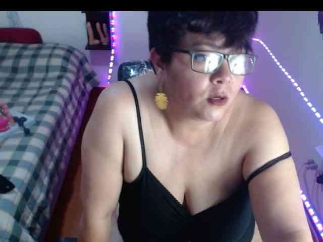 angellove266 webcam