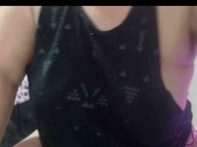 angellove266 webcam