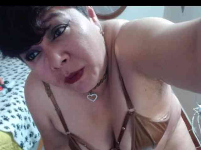 angellove266 angellove266