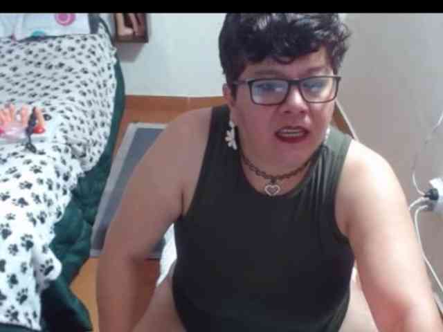 angellove266 webcam