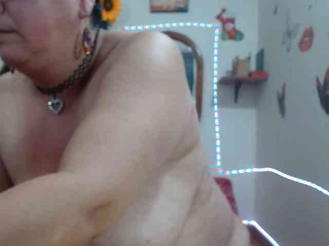 angellove266 webcam